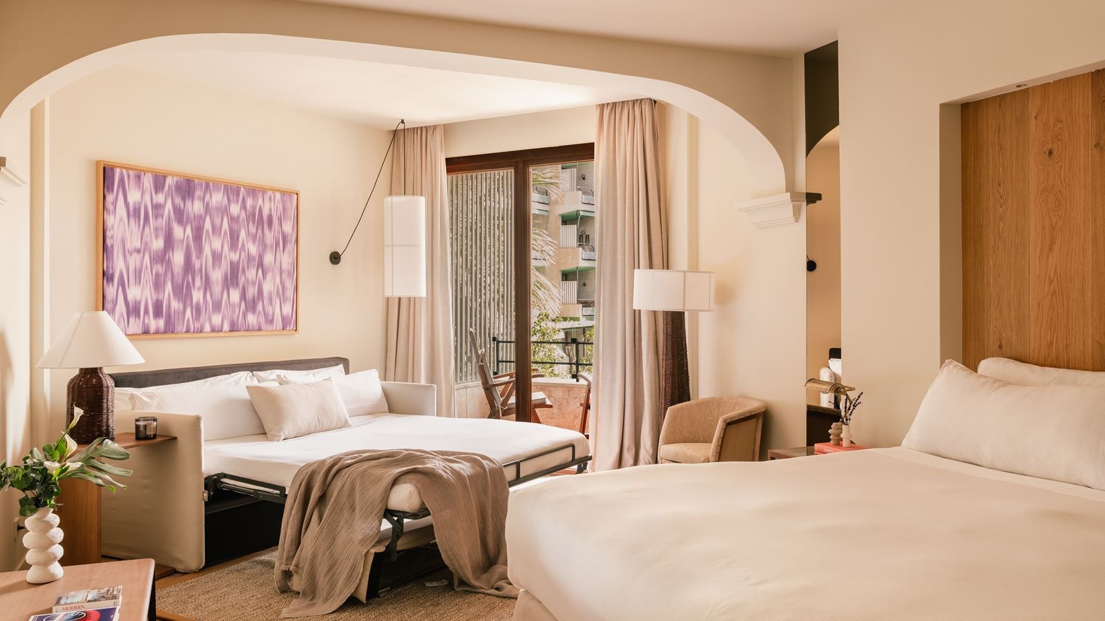 rooms-s4t--premier-family-room