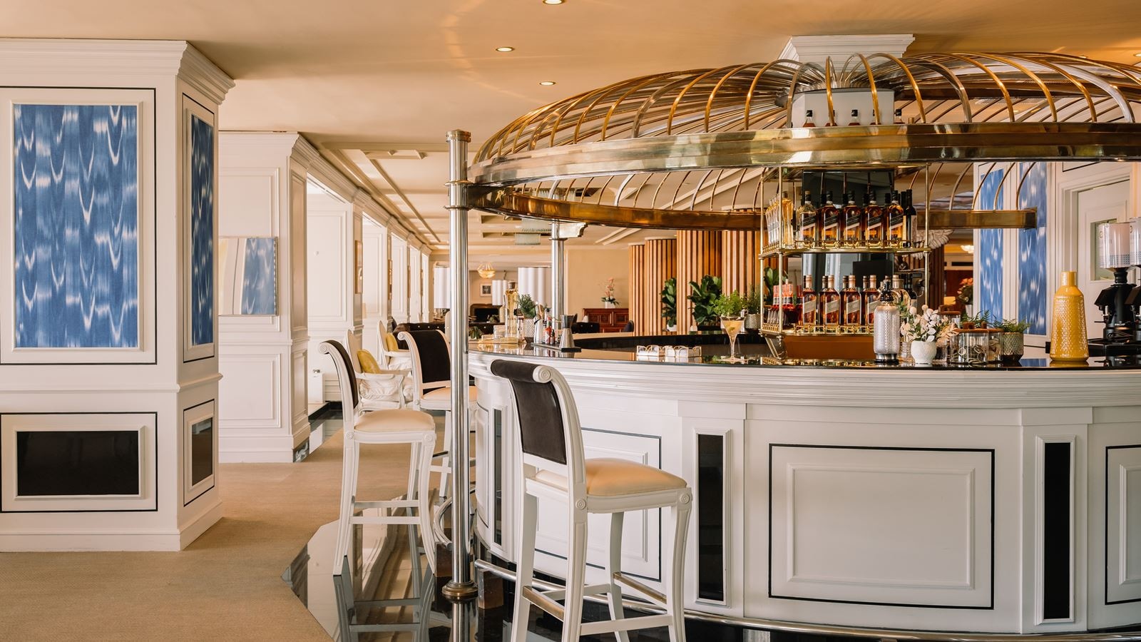 bars-grand-cafe--bar