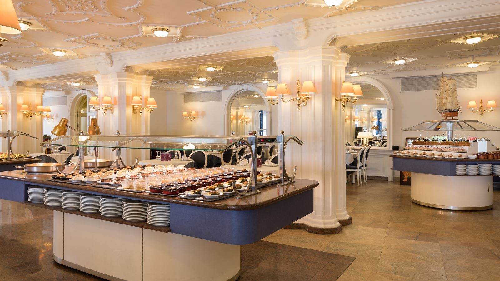 restaurants-main-restaurant