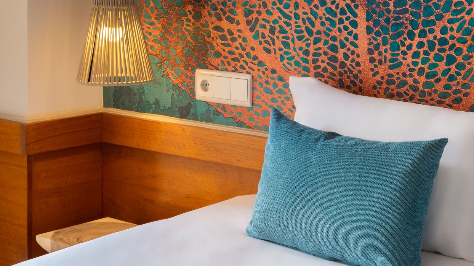 rooms-superior-room-sea-view-balcony-or-terrace