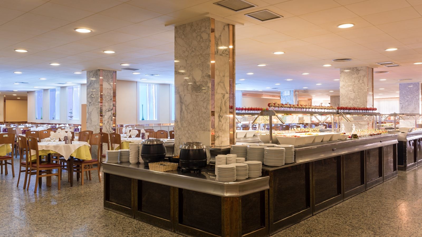 restaurants-main-restaurant