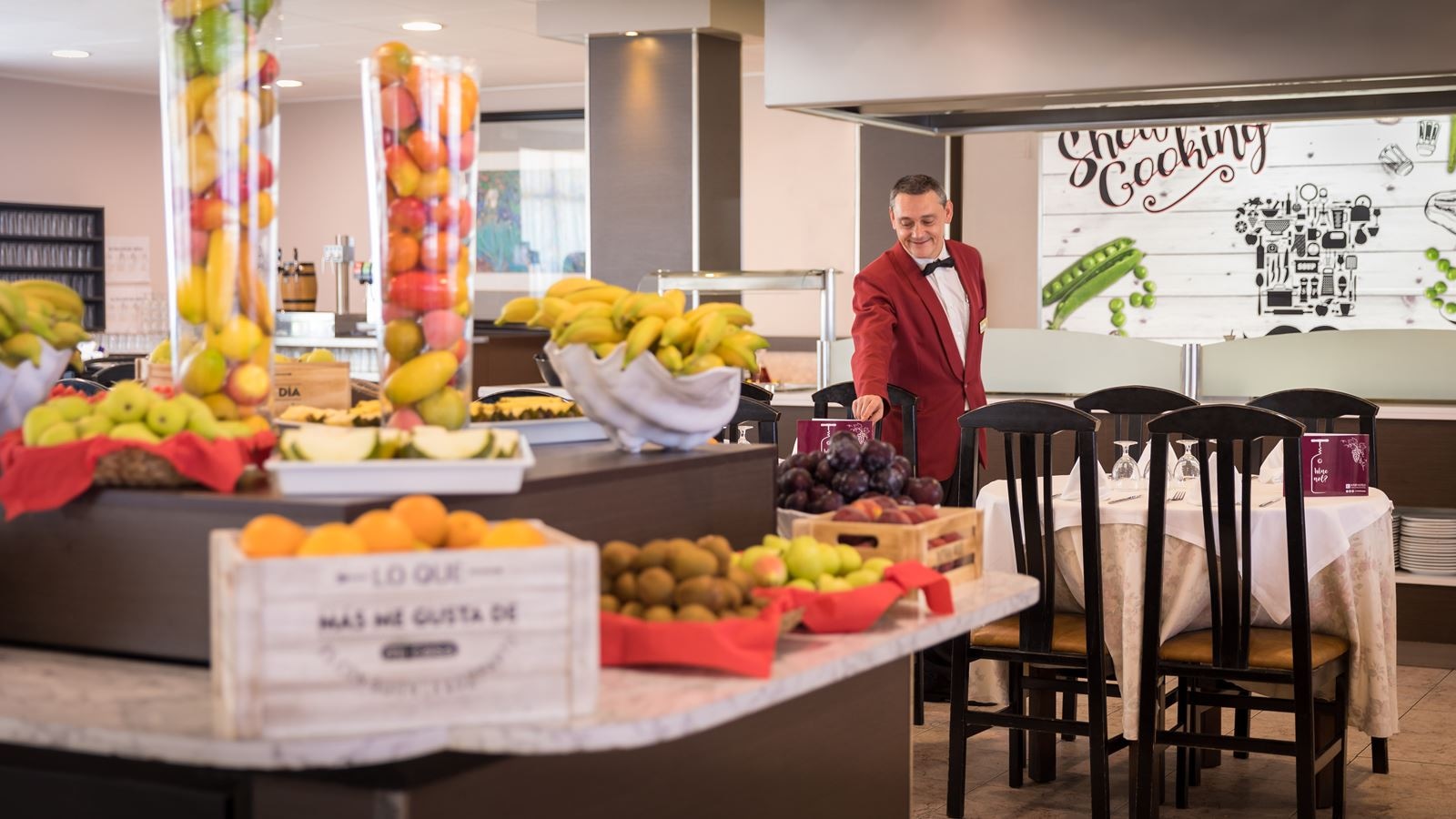 restaurants-main-restaurant