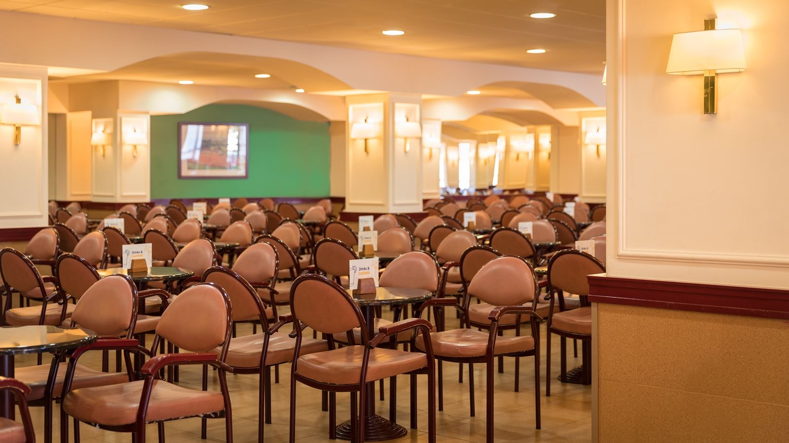 restaurants-main-restaurant