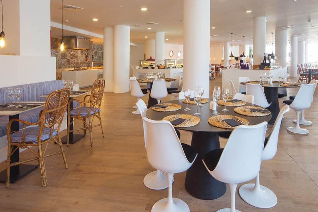 restaurants-main-restaurant