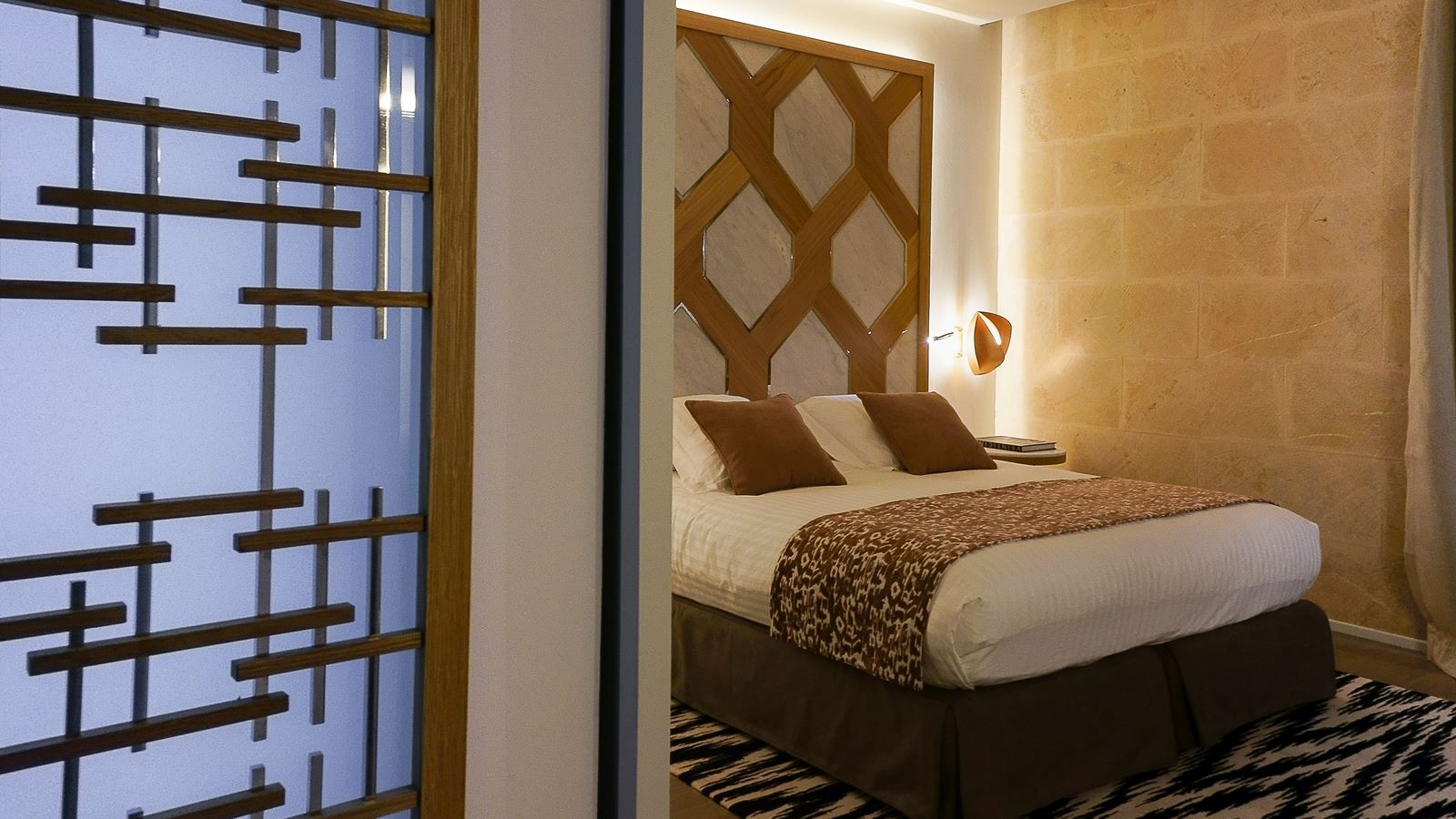 rooms-premium-terrace-sea-view