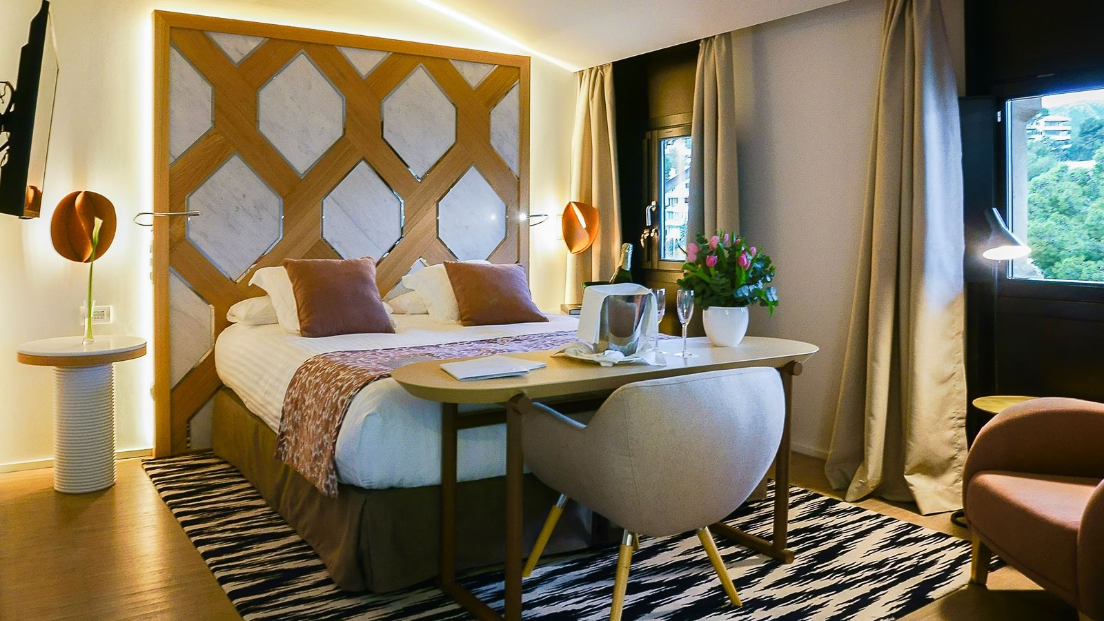 rooms-dreamer-palace