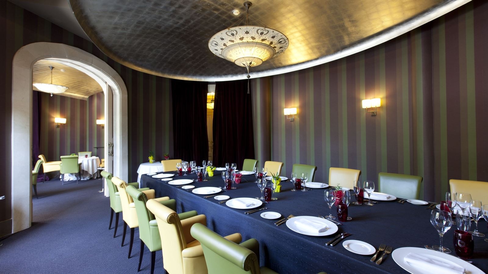 restaurants-restaurants