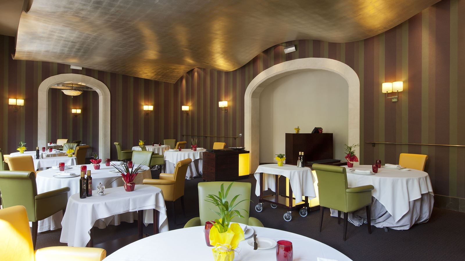 restaurants-restaurants