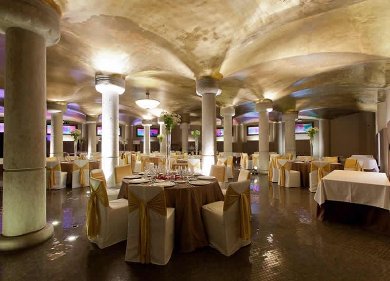 restaurants-restaurants