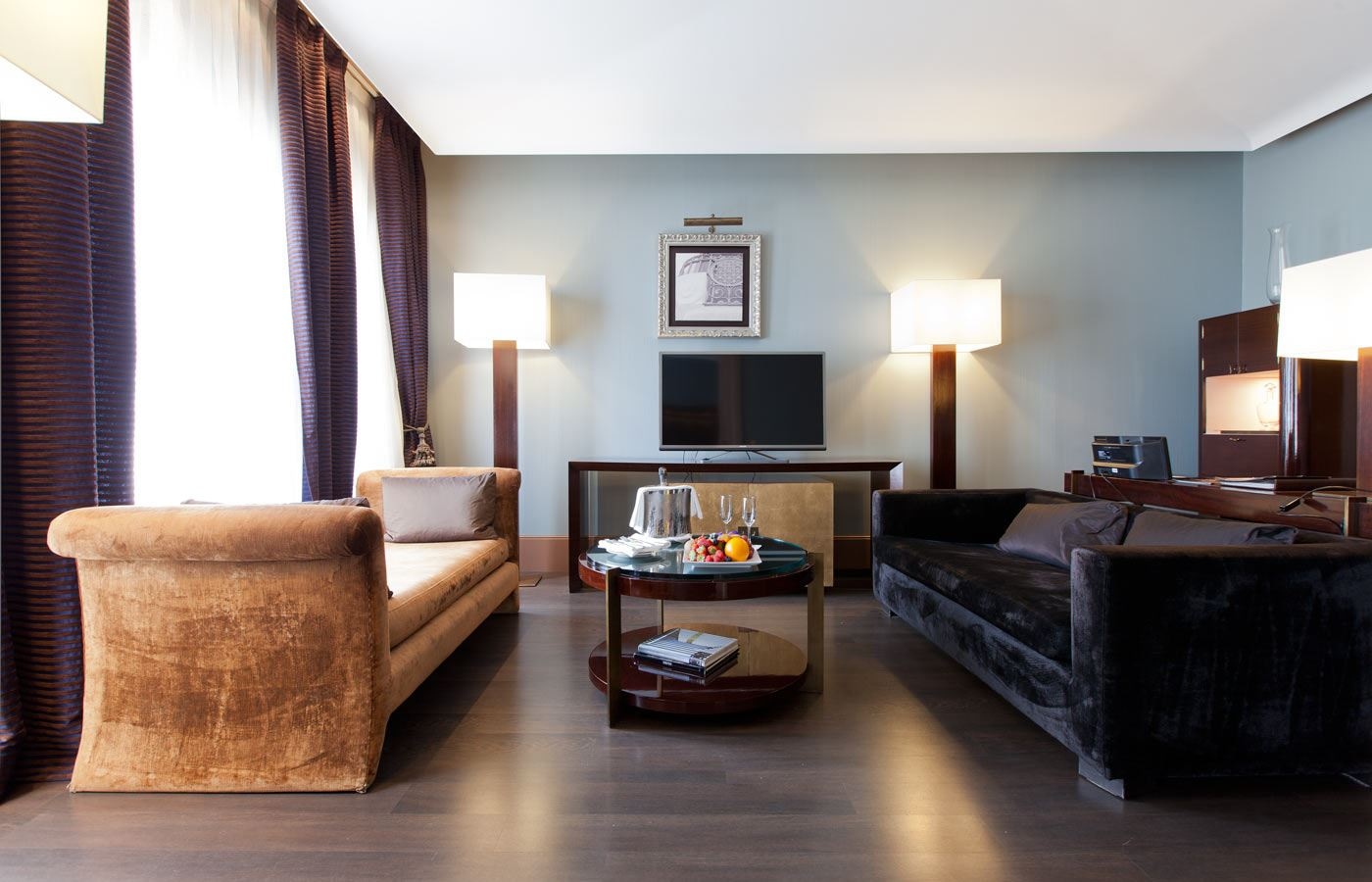 rooms-junior-suite-deluxe