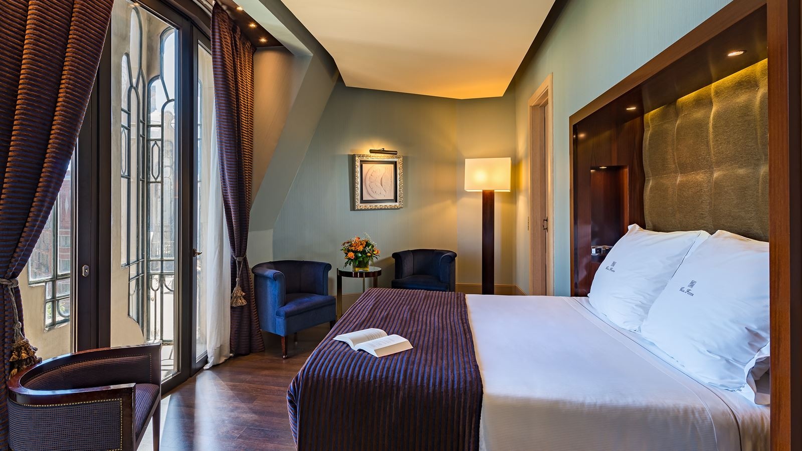 rooms-double-single-use-superior