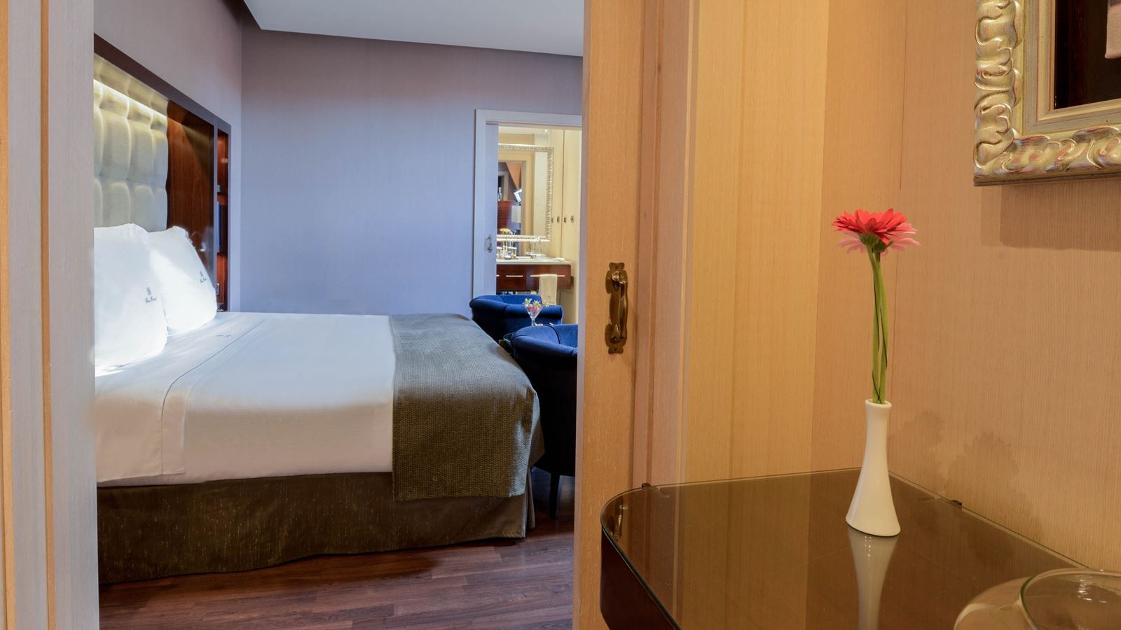 rooms-double-single-use-superior