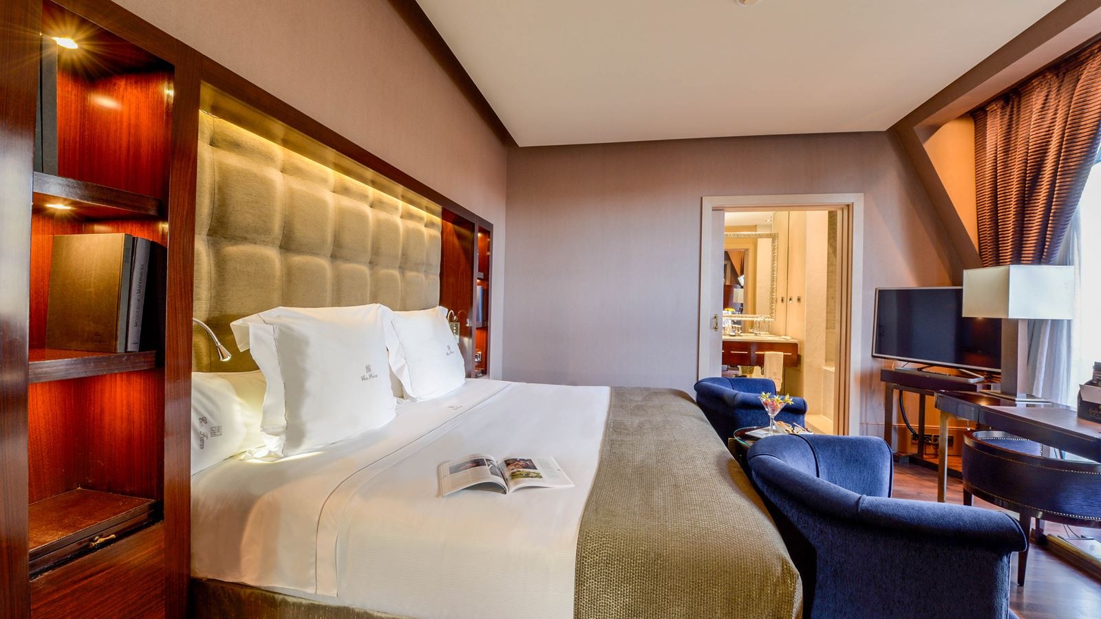 rooms-double-single-use-superior