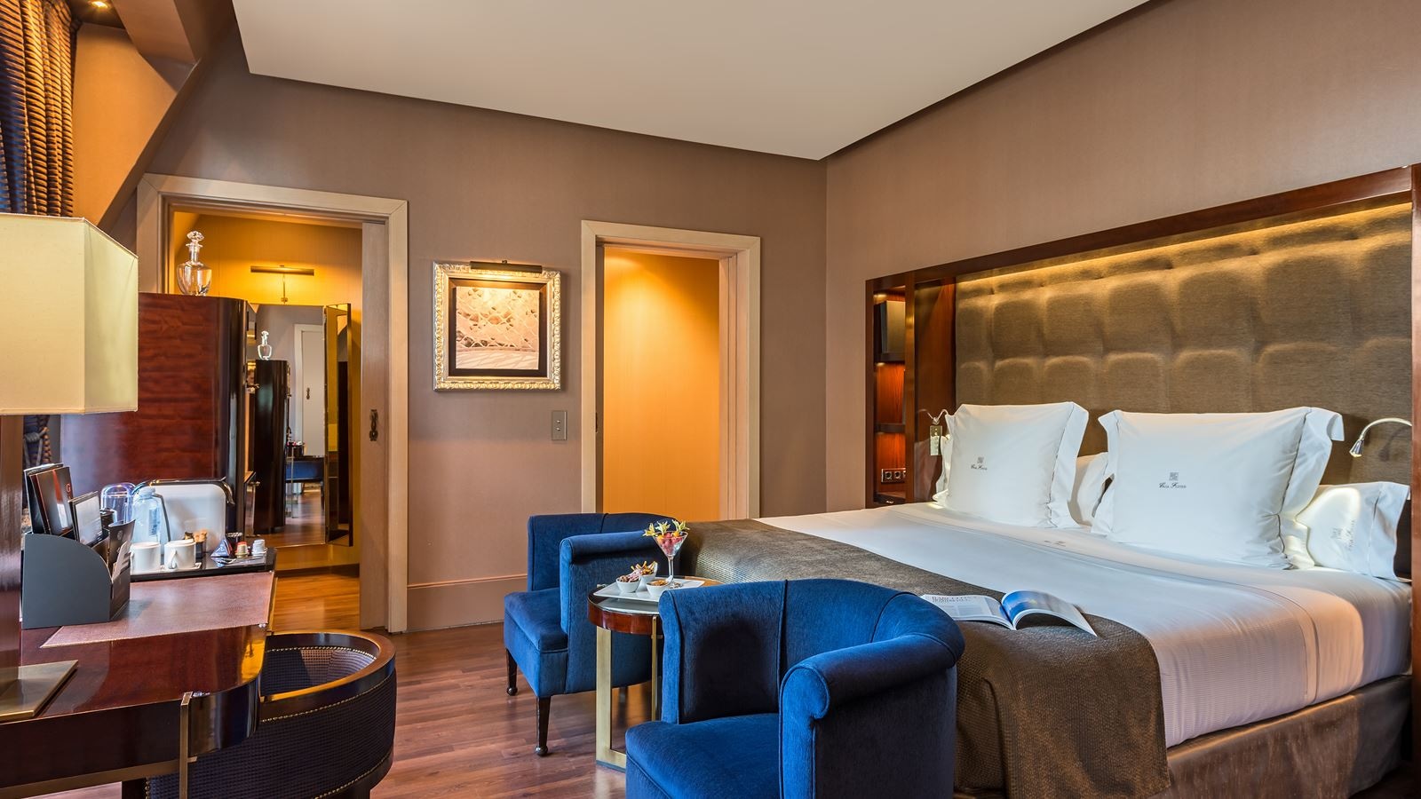 rooms-double-single-use-superior