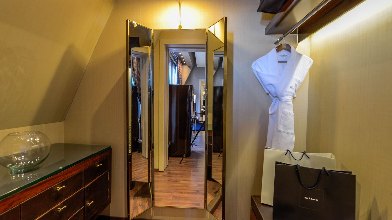 rooms-double-single-use-superior