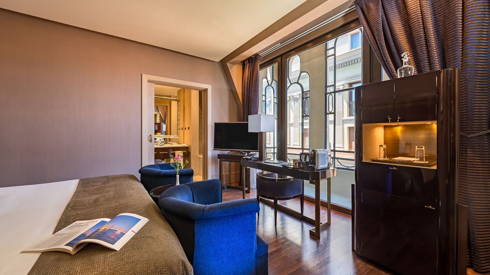 rooms-double-single-use-superior