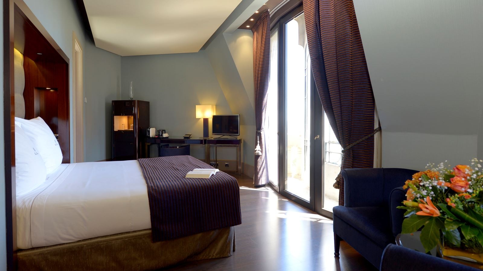 rooms-double-single-use-superior