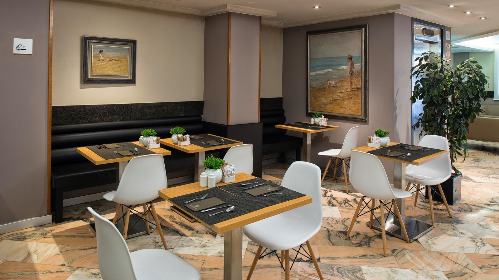 restaurants-restaurants