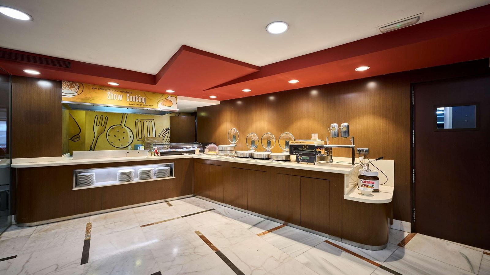 restaurants-restaurants