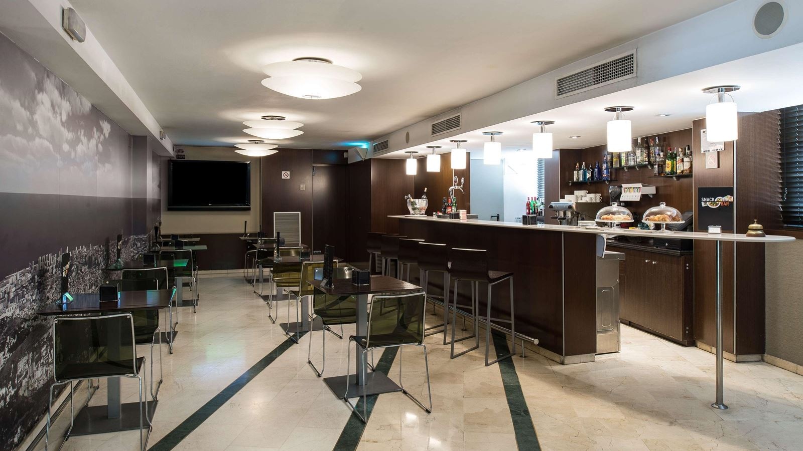 restaurants-restaurants