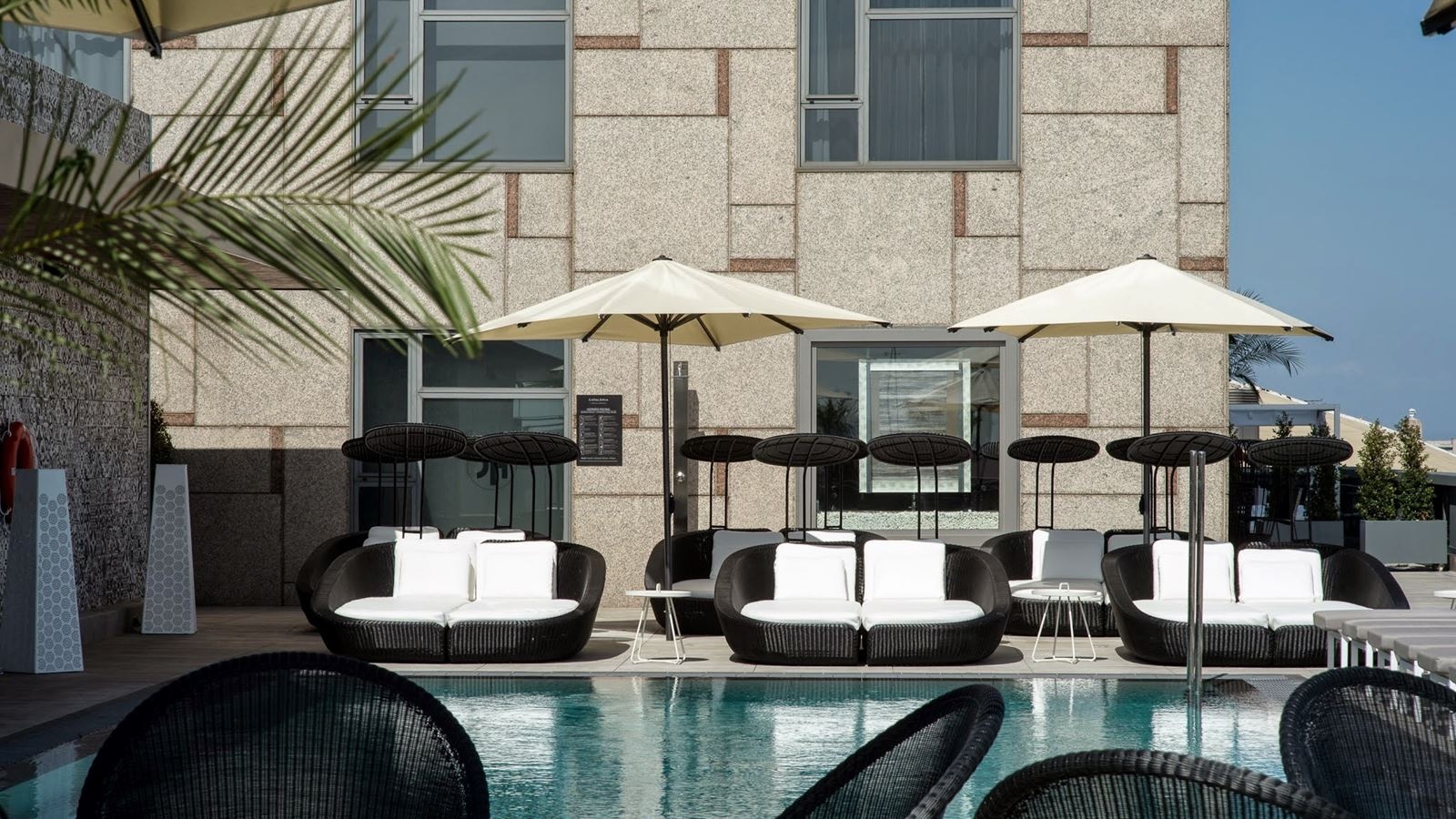 pools-pools