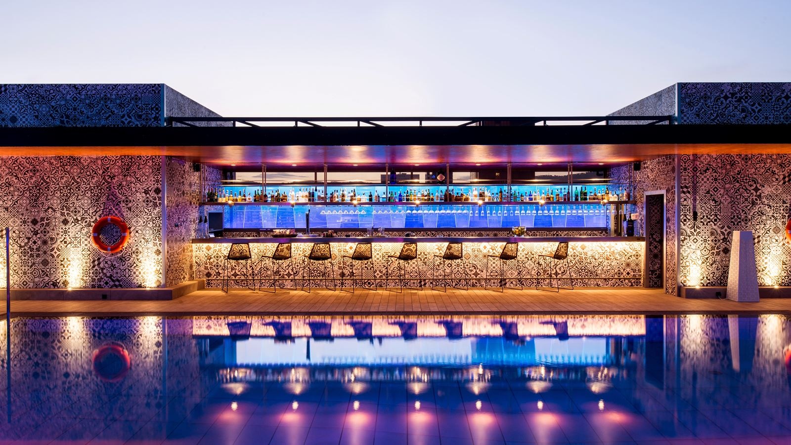 pools-pools