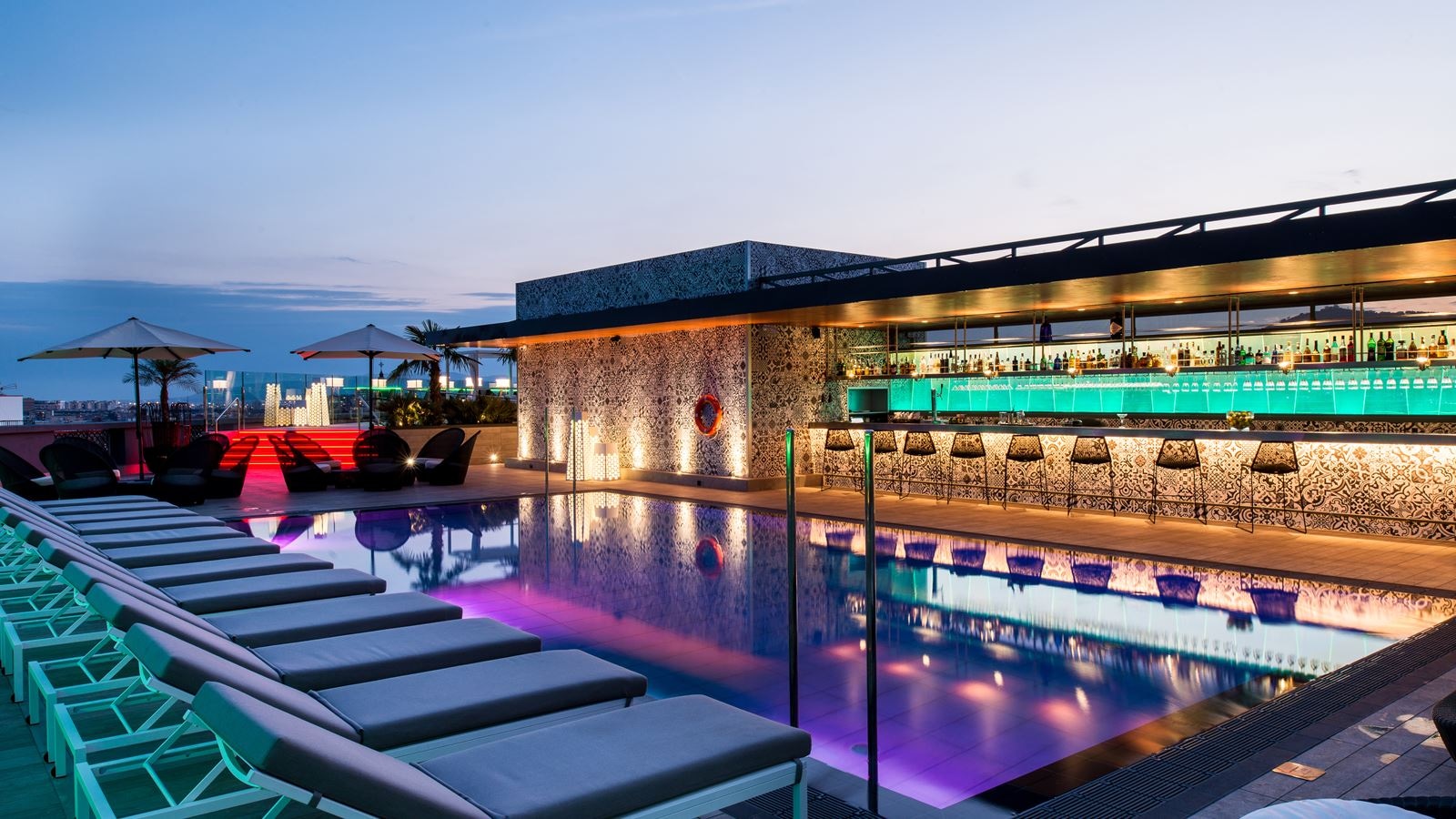 pools-pools