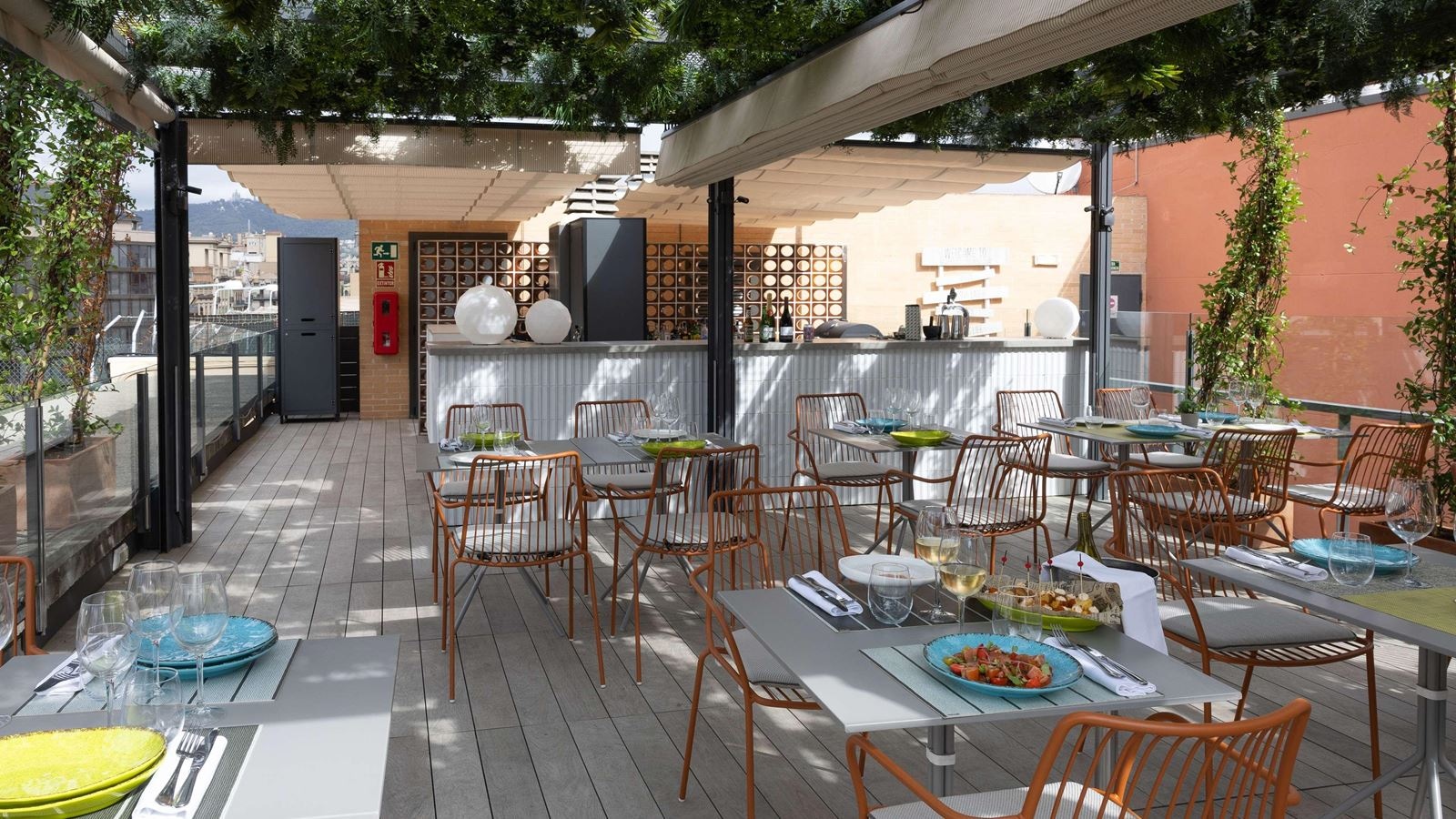 restaurants-restaurants