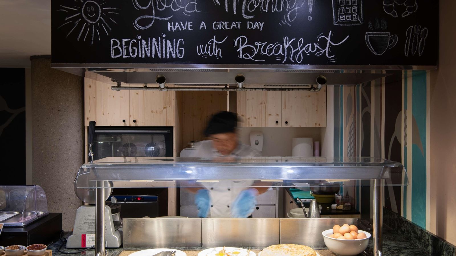 restaurants-restaurants