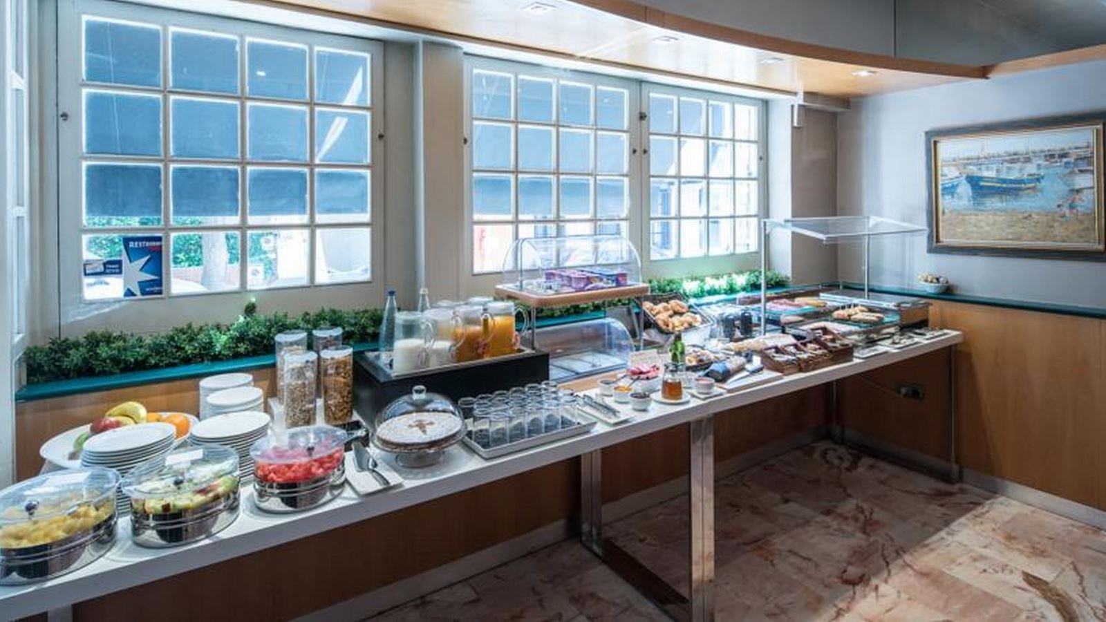 restaurants-restaurants