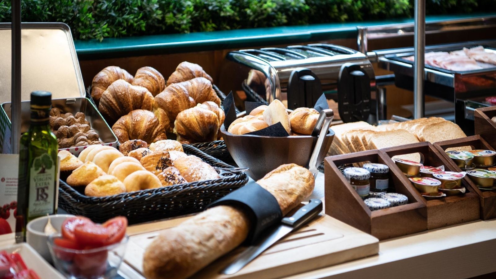 restaurants-restaurants