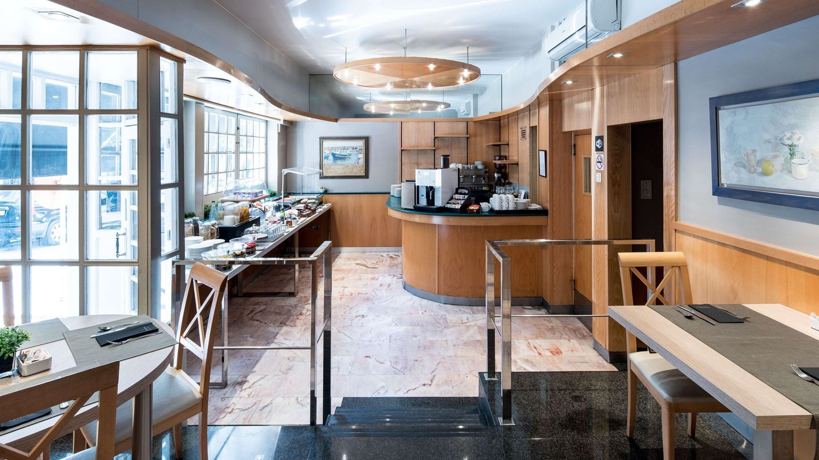 restaurants-restaurants