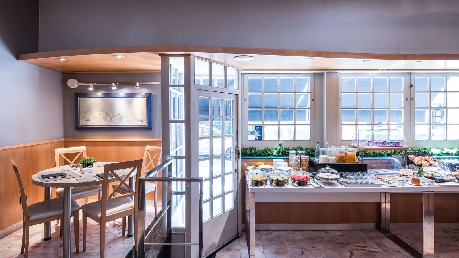 restaurants-restaurants