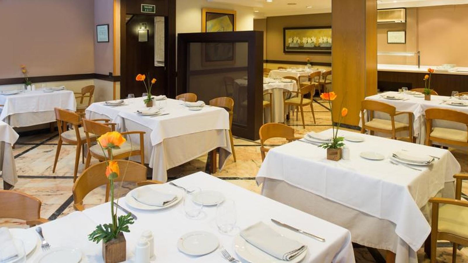 restaurants-restaurants