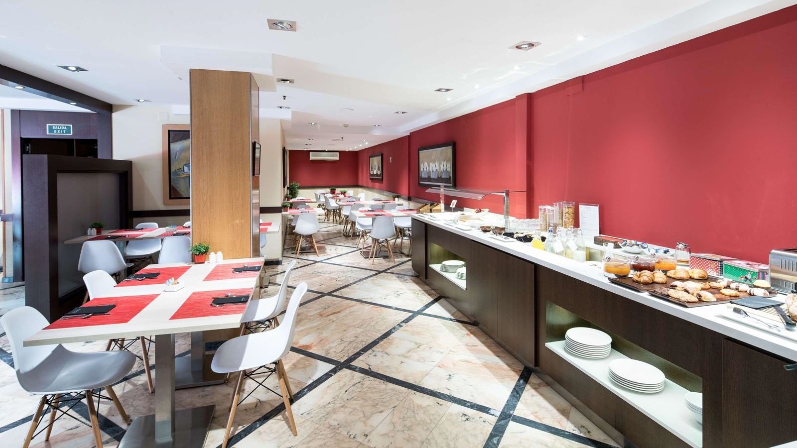 restaurants-restaurants