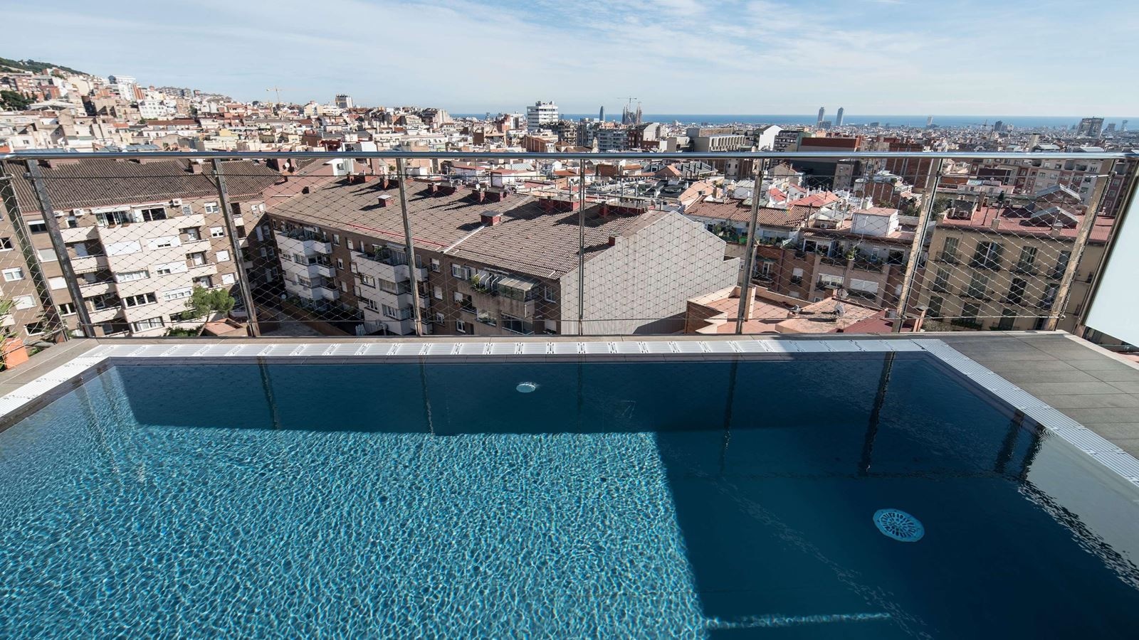 pools-pools