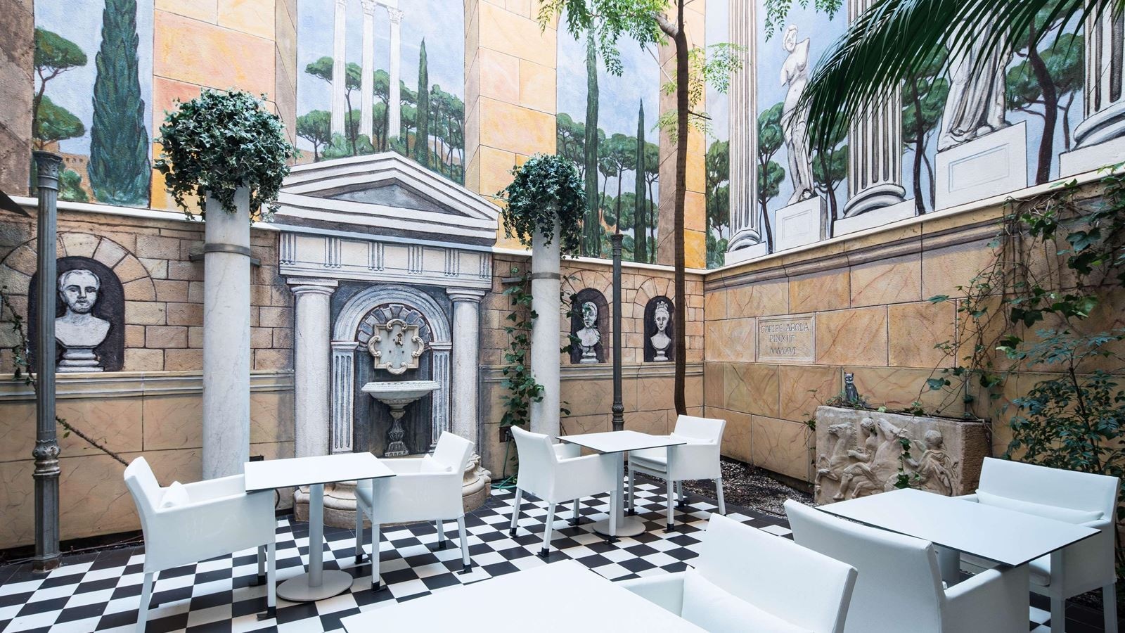 restaurants-restaurants