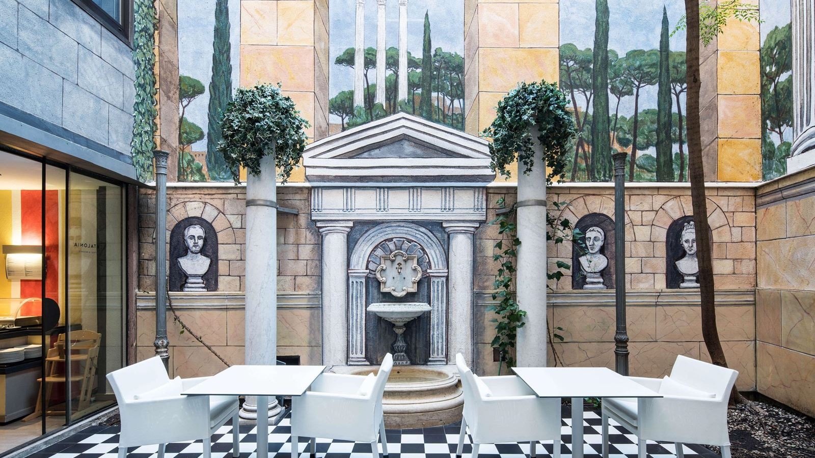 restaurants-restaurants