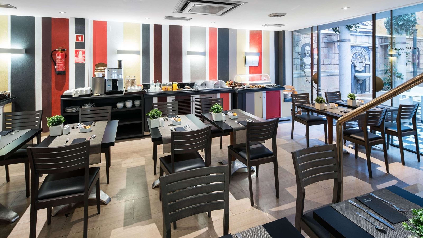 restaurants-restaurants