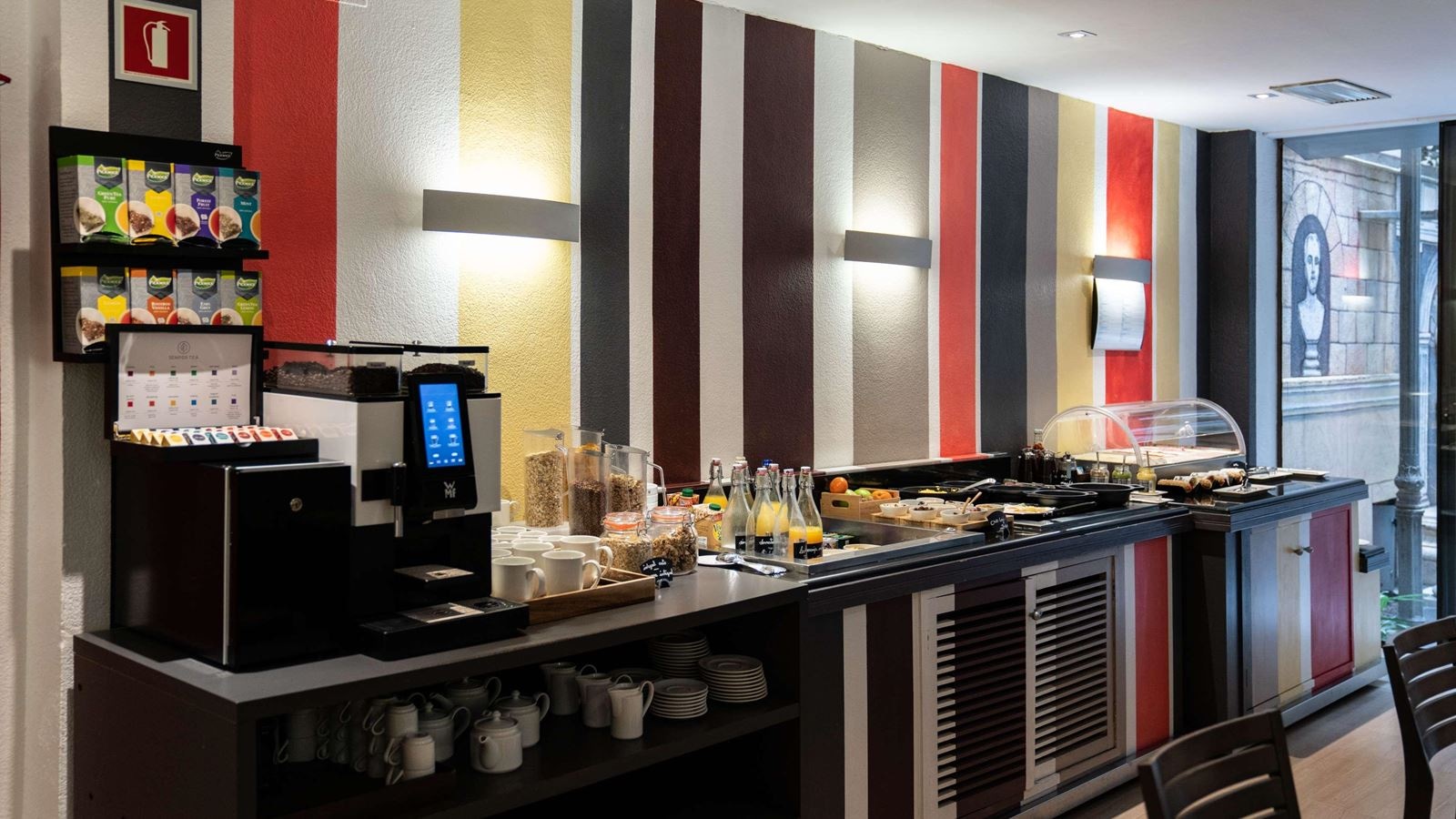 restaurants-restaurants