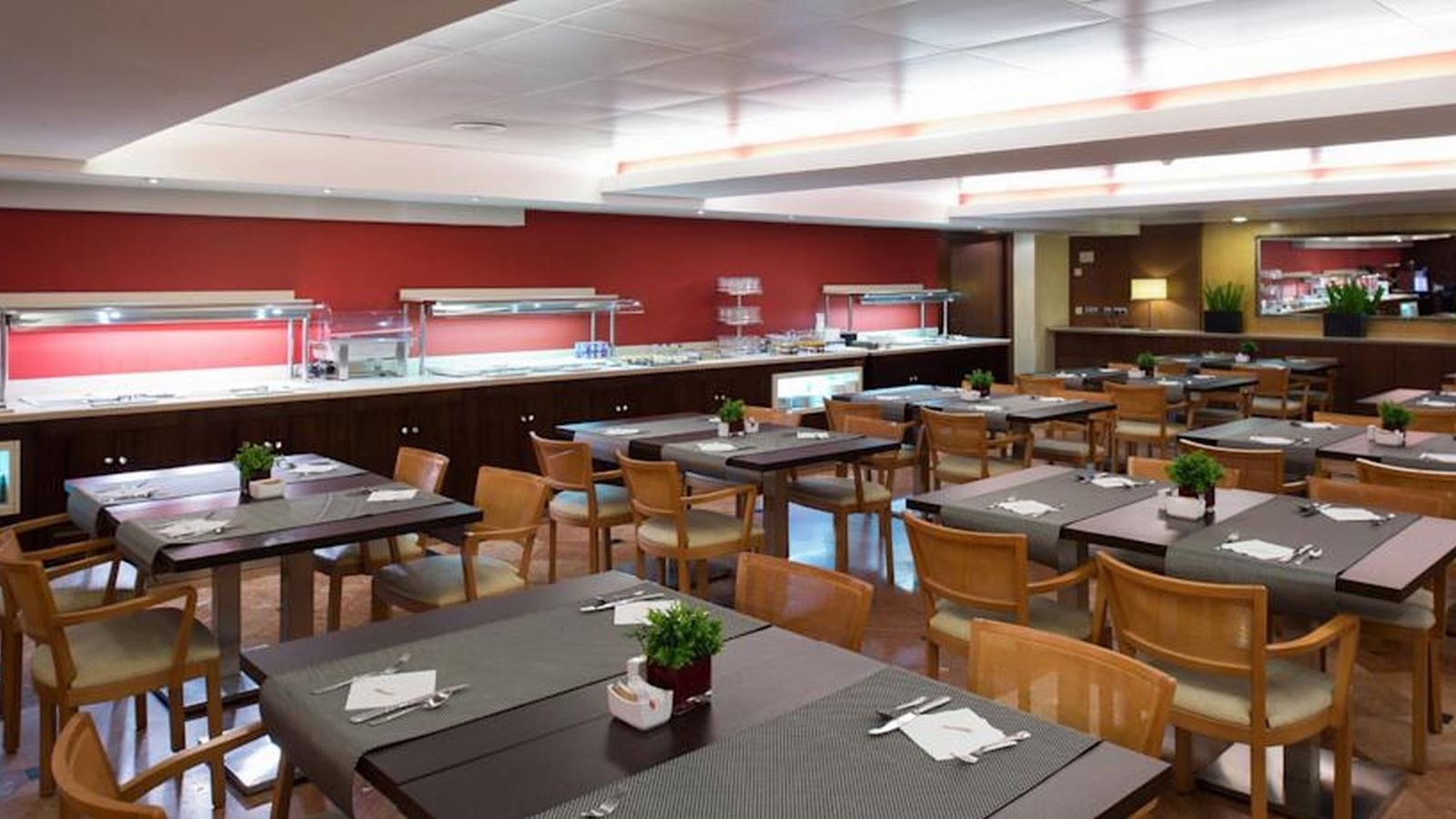 restaurants-restaurants