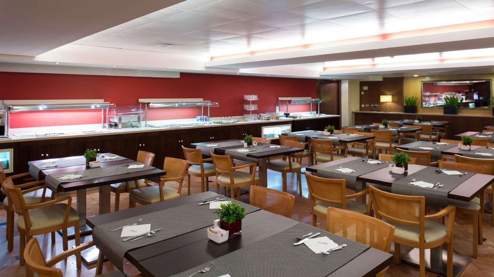 restaurants-restaurants