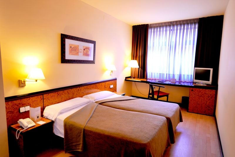 rooms-double-single-use-standard