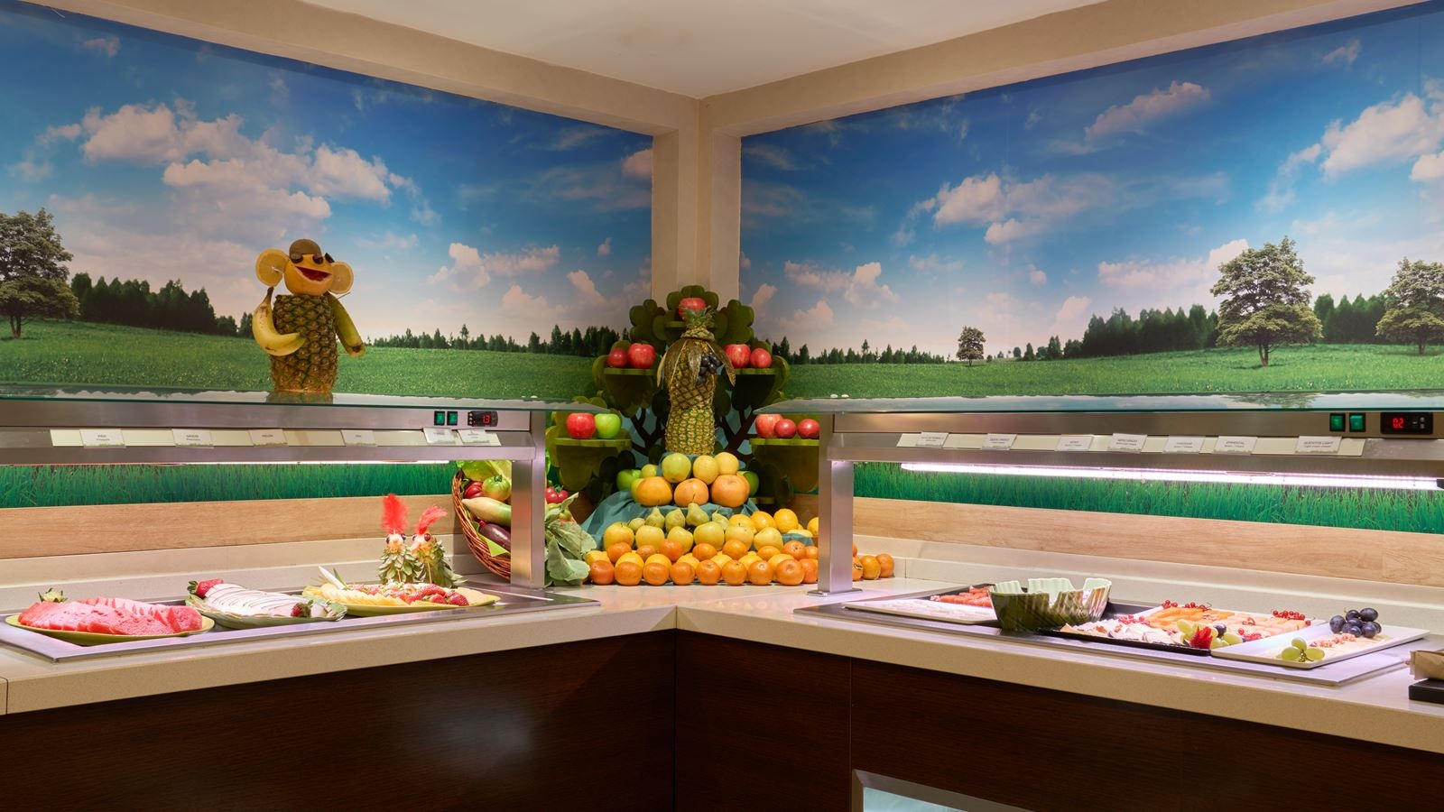 restaurants-restaurants