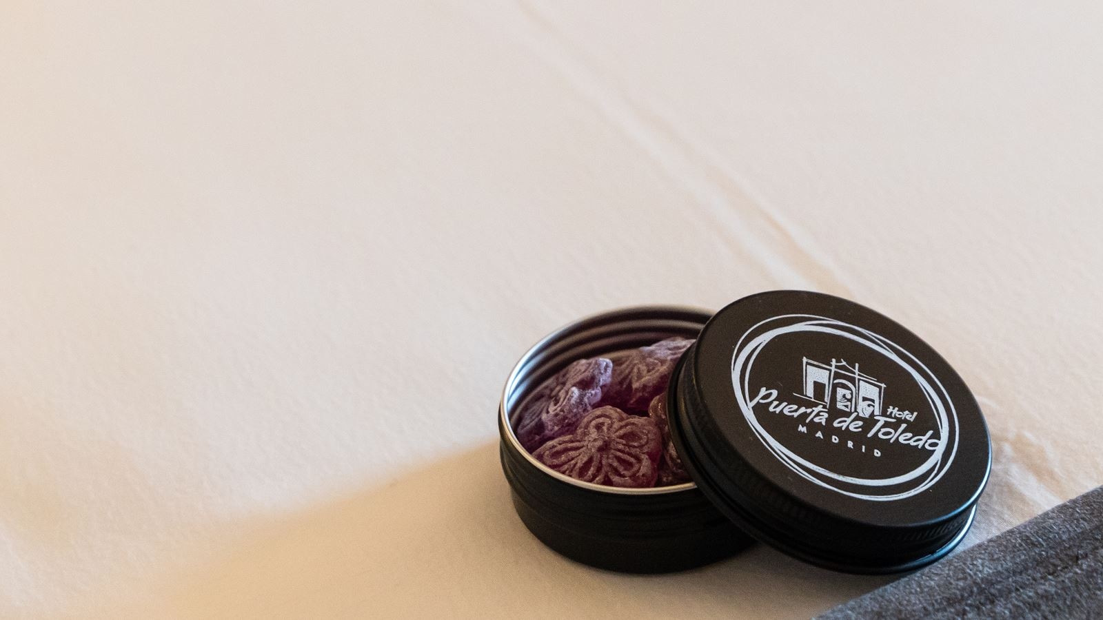 rooms-double-superior