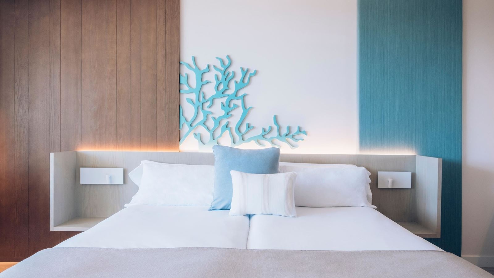 rooms-double-premium