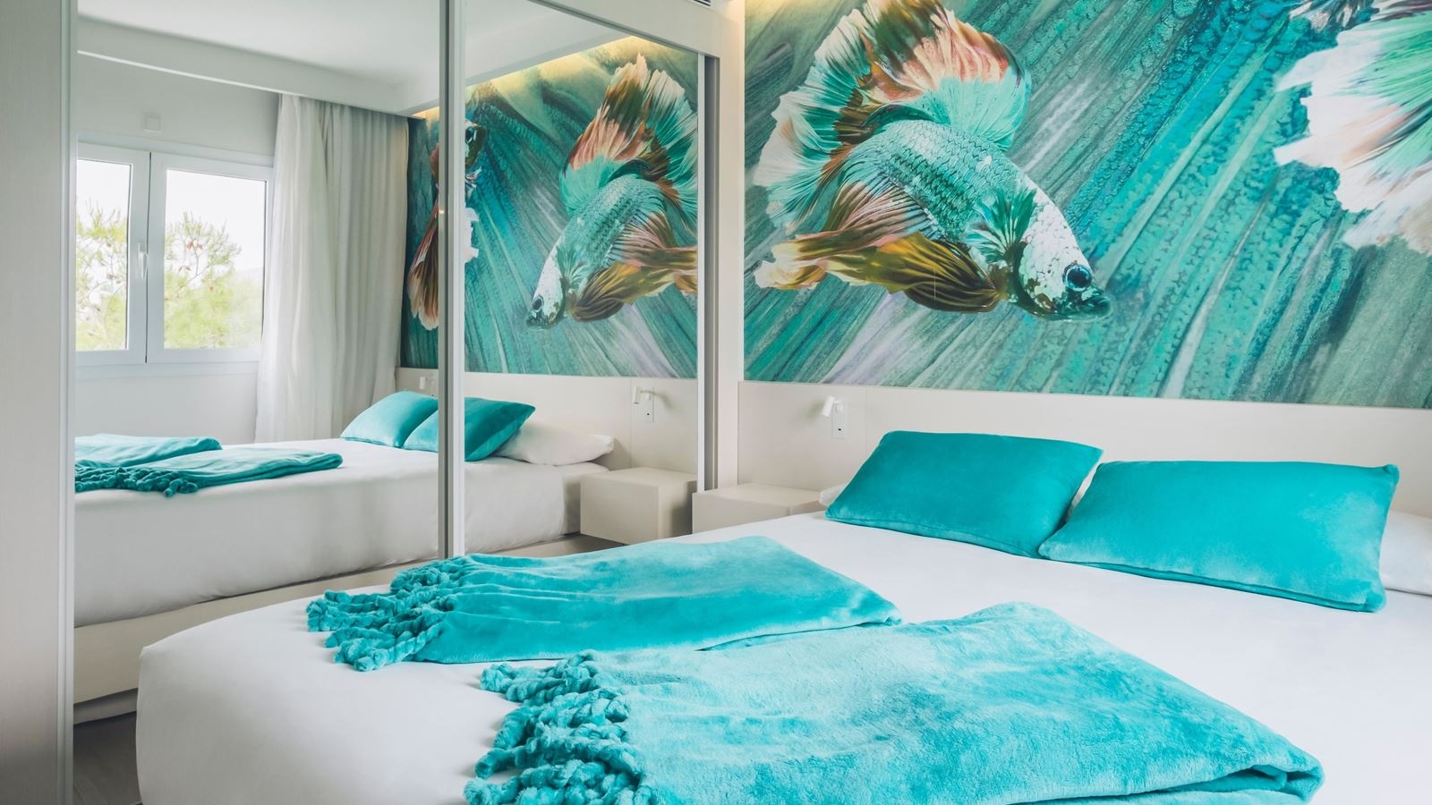 rooms-family-basic-b