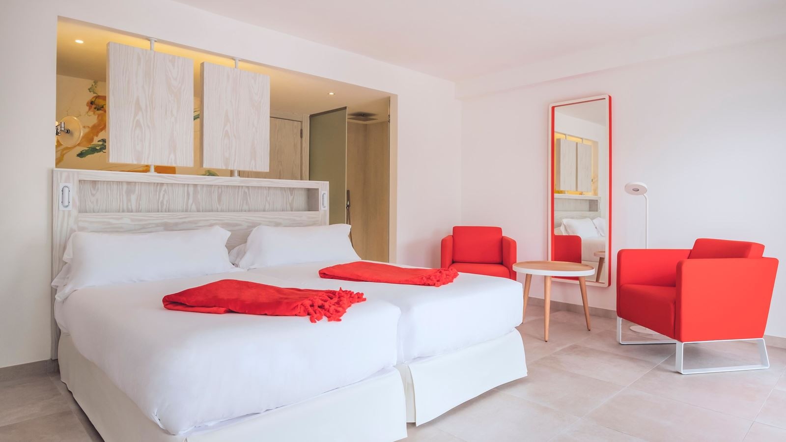 rooms-double-star-prestige