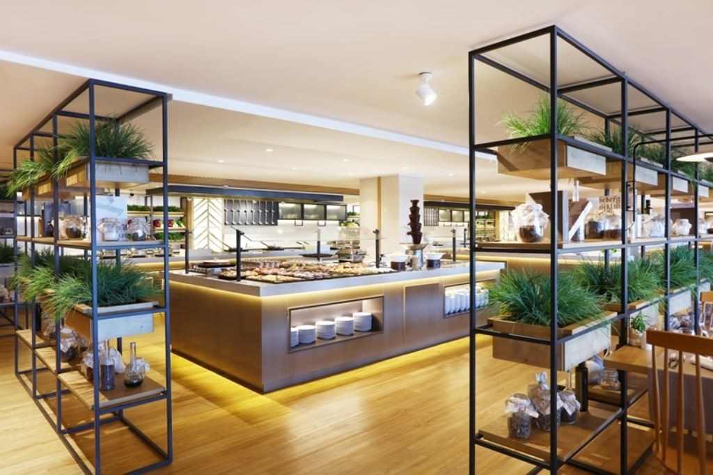 restaurants-main-restaurant