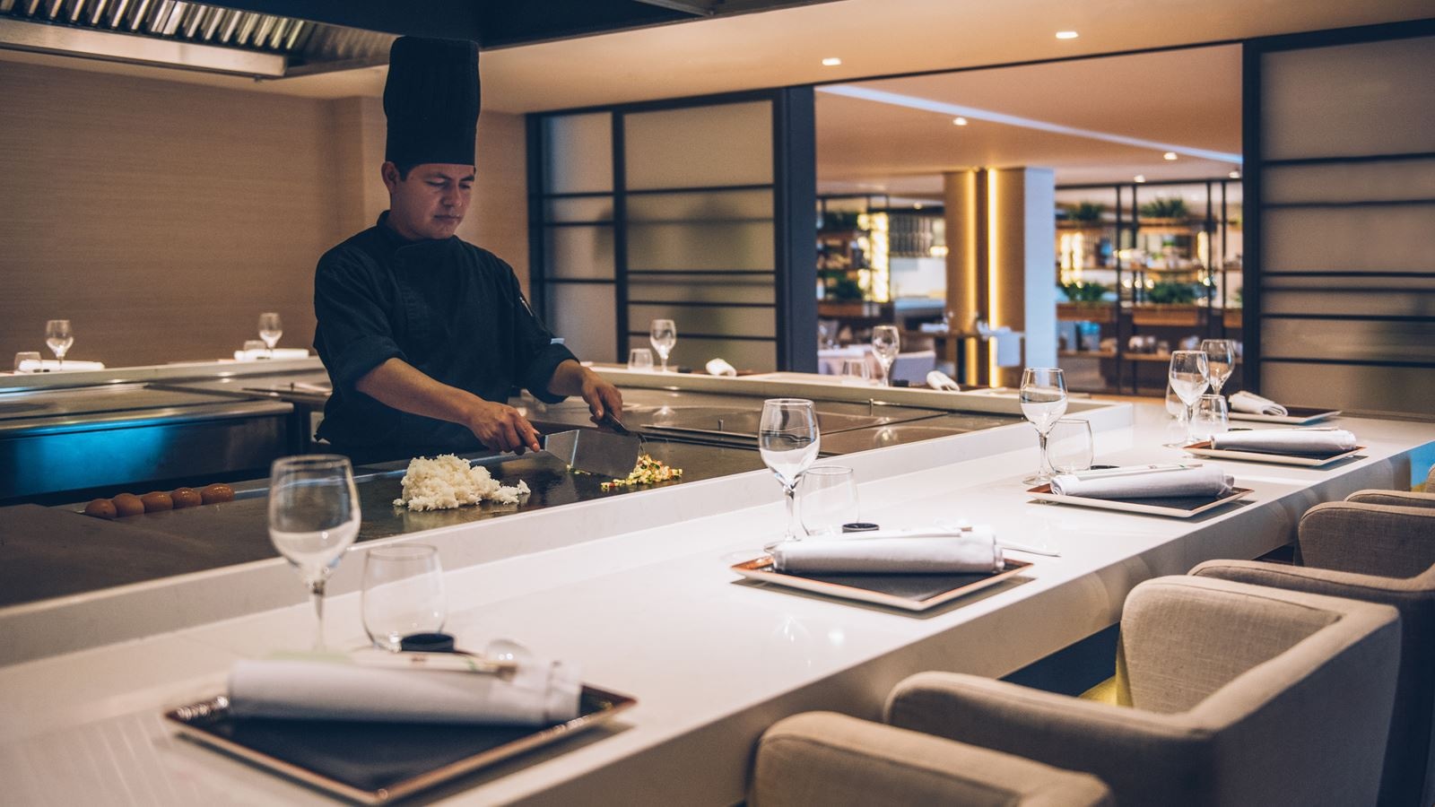 restaurants-asian-restaurant